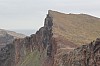 2971.jpg 2971.jpg