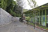 3725.jpg 3725.jpg