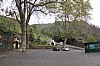 3727.jpg 3727.jpg