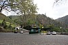 3729.jpg 3729.jpg