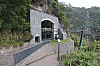 3734.jpg 3734.jpg