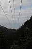 3735.jpg 3735.jpg