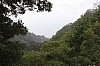 3741.jpg 3741.jpg