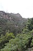 3751.jpg 3751.jpg