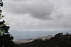 3765.jpg 3765.jpg