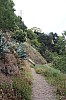 3766.jpg 3766.jpg