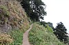 3767.jpg 3767.jpg