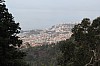 3770.jpg 3770.jpg
