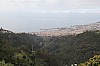 3772.jpg 3772.jpg