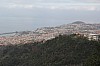 3773.jpg 3773.jpg
