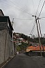 3774.jpg 3774.jpg