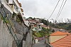 3775.jpg 3775.jpg