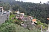 3776.jpg 3776.jpg