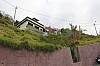 3777.jpg 3777.jpg