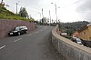 3778.jpg 3778.jpg