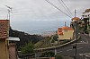 3779.jpg 3779.jpg