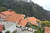 3780.jpg 3780.jpg