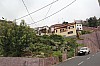 3782.jpg 3782.jpg