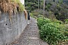 3784.jpg 3784.jpg