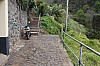 3787.jpg 3787.jpg