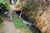 3791.jpg 3791.jpg