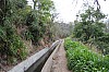 3806.jpg 3806.jpg