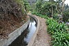 3810.jpg 3810.jpg
