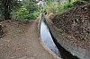 3813.jpg 3813.jpg