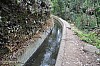 3825.jpg 3825.jpg