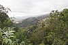3853.jpg 3853.jpg