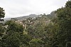 3859.jpg 3859.jpg