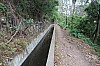3860.jpg 3860.jpg