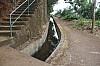 3862.jpg 3862.jpg
