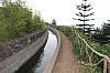 3869.jpg 3869.jpg