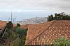 3873.jpg 3873.jpg