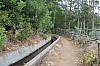 3880.jpg 3880.jpg