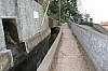 3894.jpg 3894.jpg