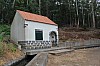 3910.jpg 3910.jpg