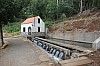 3915.jpg 3915.jpg