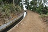 3916.jpg 3916.jpg
