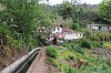 3930.jpg 3930.jpg