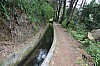 3952.jpg 3952.jpg