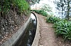3958.jpg 3958.jpg