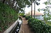 3959.jpg 3959.jpg