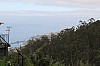 3960.jpg 3960.jpg