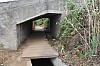 3961.jpg 3961.jpg
