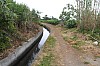 3962.jpg 3962.jpg