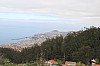 3963.jpg 3963.jpg