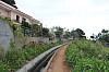 3967.jpg 3967.jpg