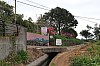 3969.jpg 3969.jpg